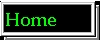 Home-page button